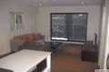 Property photo of 701/750 Bourke Street Docklands VIC 3008