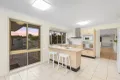 Property photo of 11 Northbrook Street Sinnamon Park QLD 4073