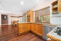 Property photo of 22 Belinda Court Munruben QLD 4125
