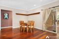 Property photo of 22 Belinda Court Munruben QLD 4125