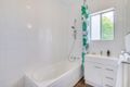 Property photo of 6 Little Place Scullin ACT 2614