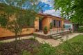 Property photo of 6 Little Place Scullin ACT 2614