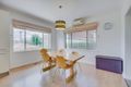 Property photo of 6 Little Place Scullin ACT 2614