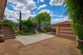 Property photo of 6 Little Place Scullin ACT 2614