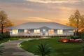Property photo of LOT 39 Wandering Drive North Dandalup WA 6207