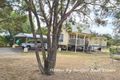 Property photo of 75 Queen Street Marburg QLD 4346