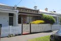 Property photo of 60 Reed Street Albert Park VIC 3206