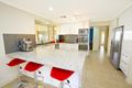 Property photo of 5 Hindmarsh Street Cranebrook NSW 2749