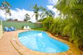 Property photo of 5 Hindmarsh Street Cranebrook NSW 2749