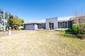 Property photo of 1 Keane Avenue Dubbo NSW 2830