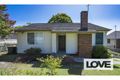 Property photo of 17 Blackbutt Parade Kotara South NSW 2289