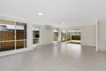 Property photo of 40 Kourounis Street Logan Reserve QLD 4133