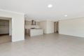 Property photo of 40 Kourounis Street Logan Reserve QLD 4133