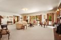 Property photo of 63-65 Heads Road Donvale VIC 3111