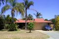 Property photo of 38 Rogerson Road Mount Pleasant WA 6153
