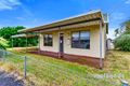Property photo of 27 Clarke Street Penola SA 5277