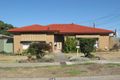 Property photo of 23 Firbank Terrace Albanvale VIC 3021