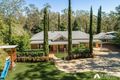 Property photo of 22 Belinda Court Munruben QLD 4125