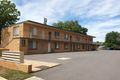 Property photo of 15/110 Fergus Road Karabar NSW 2620