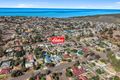 Property photo of 108 Wileman Street Whyalla SA 5600