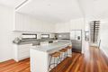 Property photo of 2/102 Clyde Street North Bondi NSW 2026