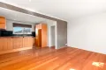 Property photo of 2/3 David Court Cheltenham VIC 3192