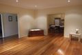 Property photo of 7 Primrose Street Blackburn North VIC 3130