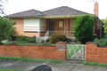 Property photo of 7 Primrose Street Blackburn North VIC 3130