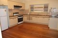 Property photo of 7 Primrose Street Blackburn North VIC 3130