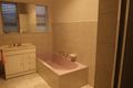 Property photo of 7 Primrose Street Blackburn North VIC 3130