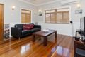 Property photo of 27 Spence Street Mount Gravatt East QLD 4122