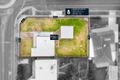Property photo of 100-102 Rollins Road Bell Post Hill VIC 3215