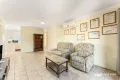 Property photo of 10/26-38 Halliday Street Eagleby QLD 4207