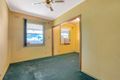 Property photo of 10 Loftis Road Elizabeth Downs SA 5113