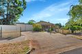 Property photo of 10 Loftis Road Elizabeth Downs SA 5113