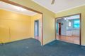 Property photo of 10 Loftis Road Elizabeth Downs SA 5113