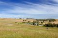 Property photo of 55B Stirling Hill Road Gemmells SA 5255