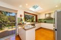 Property photo of 5 Tarra Crescent Dee Why NSW 2099