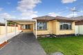 Property photo of 1/54 Whitesides Avenue Sunshine West VIC 3020