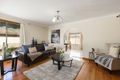 Property photo of 1/54 Whitesides Avenue Sunshine West VIC 3020