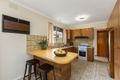 Property photo of 1/54 Whitesides Avenue Sunshine West VIC 3020