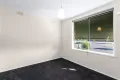 Property photo of 2/3 David Court Cheltenham VIC 3192