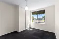 Property photo of 2/3 David Court Cheltenham VIC 3192