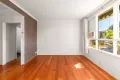 Property photo of 2/3 David Court Cheltenham VIC 3192