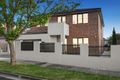Property photo of 20 Harold Street McKinnon VIC 3204