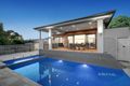 Property photo of 20 Harold Street McKinnon VIC 3204