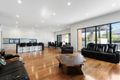 Property photo of 20 Harold Street McKinnon VIC 3204