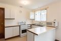 Property photo of 2 Gardiner Place Penguin TAS 7316