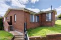 Property photo of 2 Gardiner Place Penguin TAS 7316
