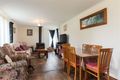 Property photo of 2 Gardiner Place Penguin TAS 7316